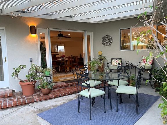 3rd image of 5101 Dumont Pl