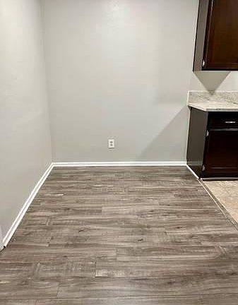 4th image of 338 S Avenue 60 #20