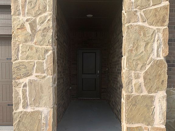 Elevation Image 1.