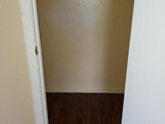 4th image of 1403 Janis Dr #A