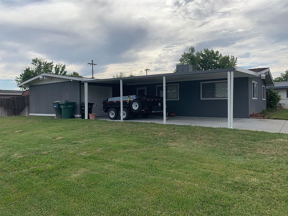 1st image of 6511 La Cienega Dr