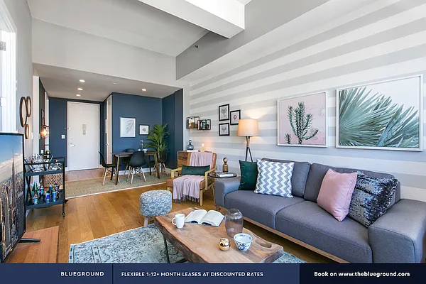 Rented by The Blueground | media 4