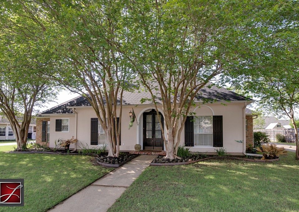 1st image of 5122 Mallard Dr