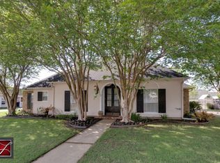 5122 Mallard Dr, Alexandria, LA 71303