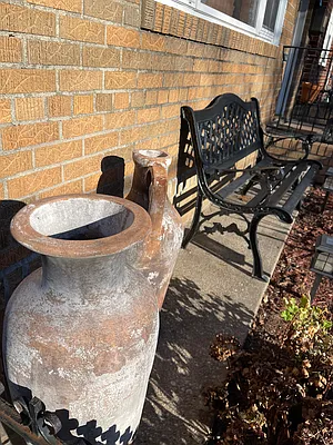 Rented by Citi Homes Inc | media 53