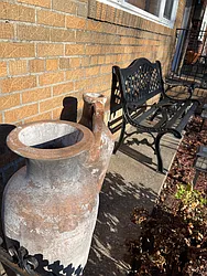 Rented by Citi Homes Inc