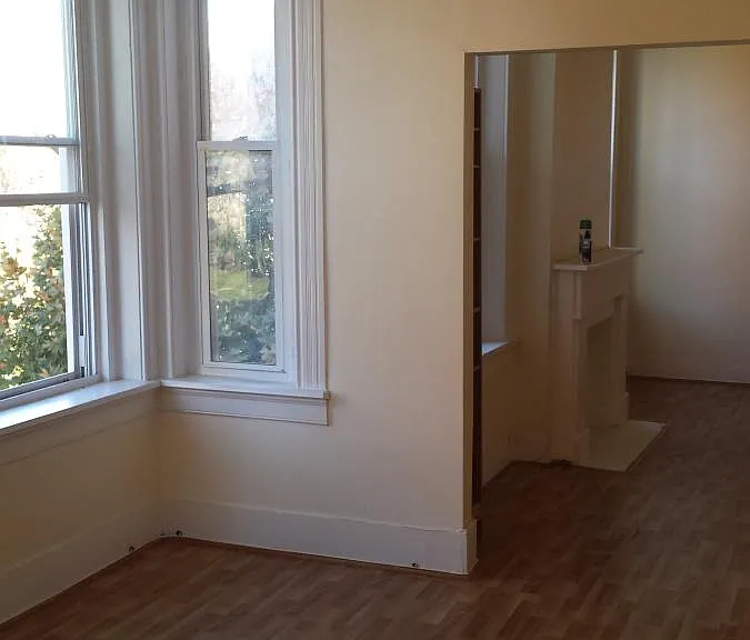 2129 Saint Paul St #2 — Photo 7