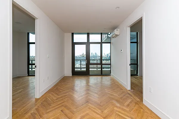 Rented by Nooklyn NYC LLC | media 96