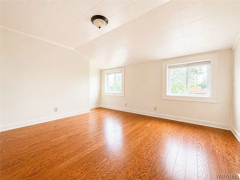 3225 Belden Pl — Photo 16