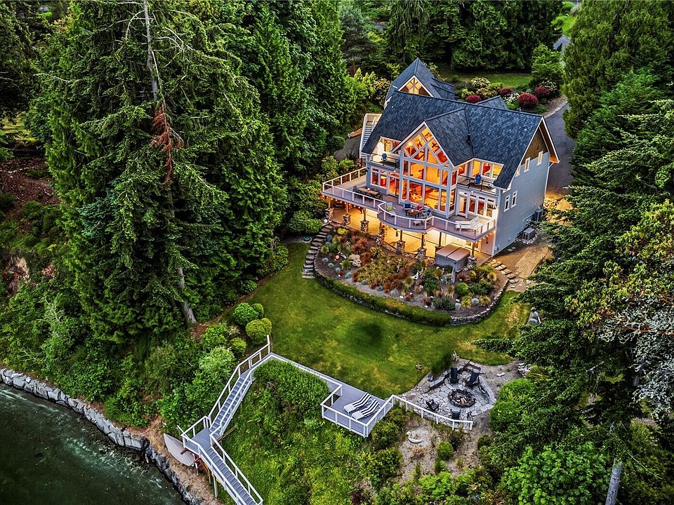 1st image of 3709 140th Avenue SW