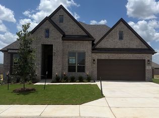 1321 Speck Ln, Hewitt, TX 76643