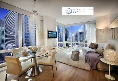 1st image of 505 W 37th St APT 20E