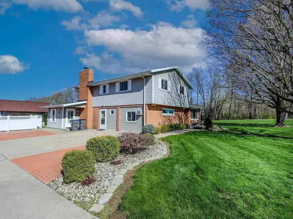 67193 County Road 31, Goshen, IN 46528