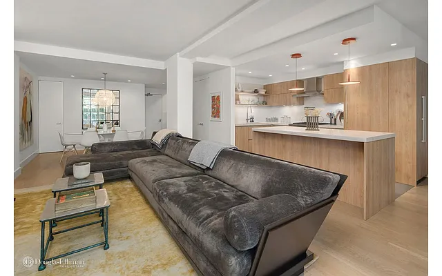 Sold by Douglas Elliman | media 37