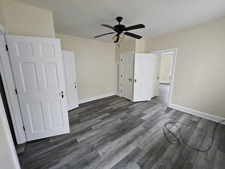 19 Negus St #3 — Photo 6