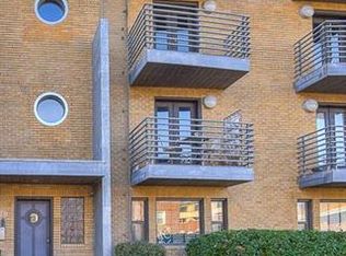 4528 Broadway APT 3N, Kansas City, MO 64111