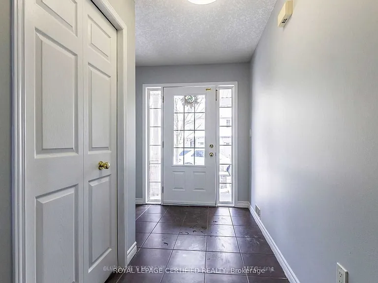 85 Bankside Dr #B13 — Photo 4