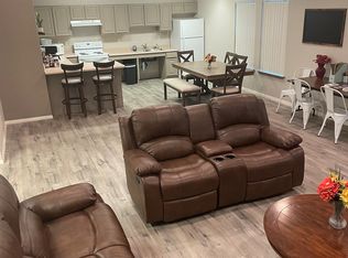 Cobre Village, Globe, AZ 85501