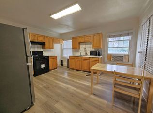 2310 Ellendale Pl #1388, Los Angeles, CA 90007