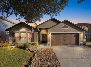 5407 Treig Ln, Wesley Chapel, FL 33545