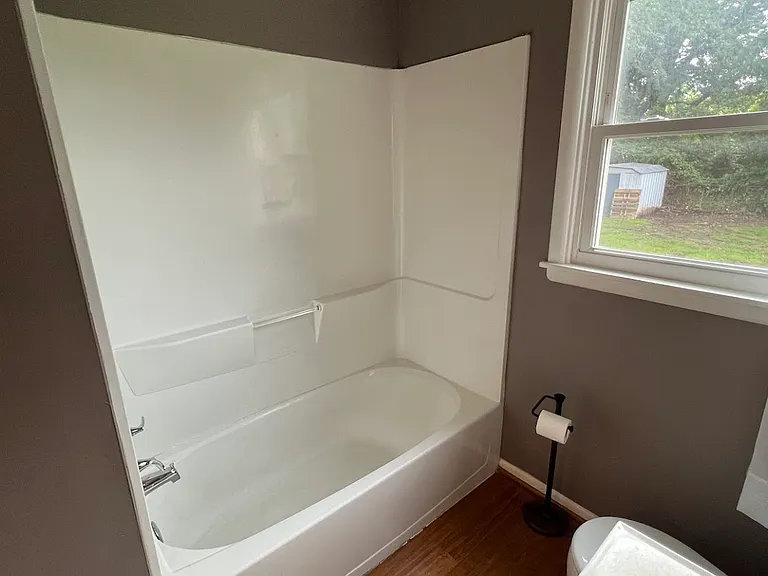 1621 S Ash Pl — Photo 27