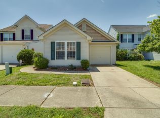 2616 River Meade Way, Nashville, TN 37214