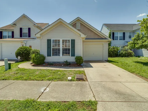 2616 River Meade Way, Nashville, TN 37214
