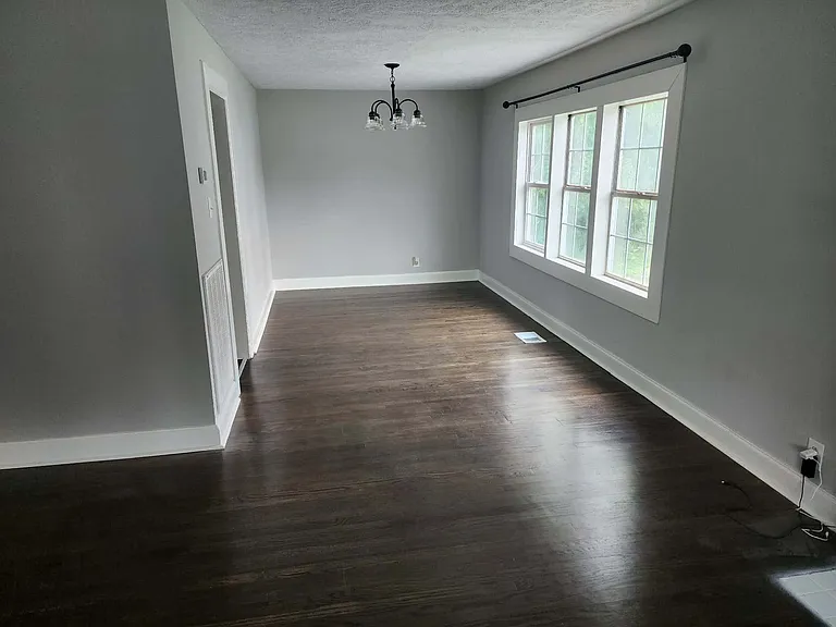 104 Lowe St — Photo 2