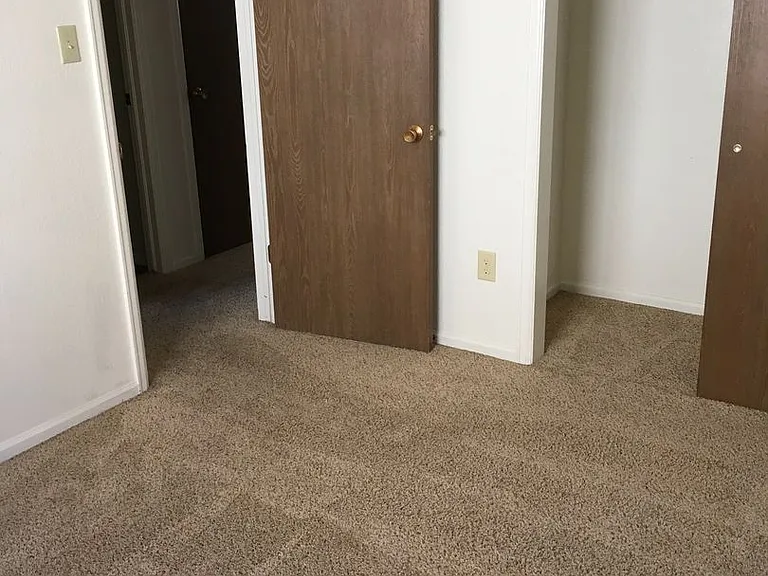 1774 Spring Ct — Photo 4