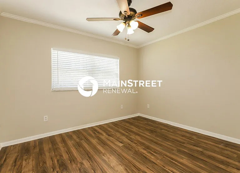 1833 Shore Acres Blvd NE — Photo 12