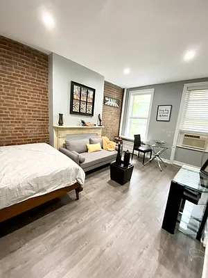 Rented by Direct Properties New York | media 42