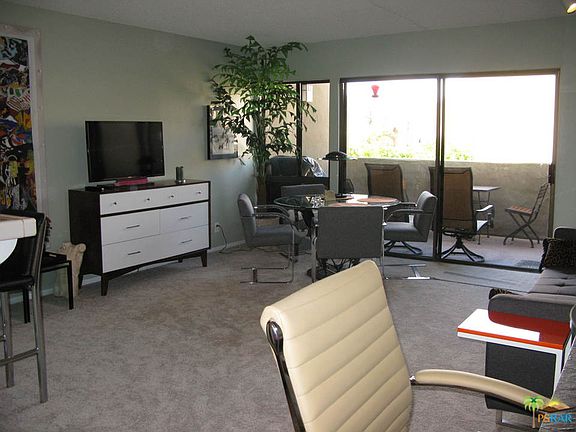 5th image of 1655 E Palm Canyon Dr Unit 516