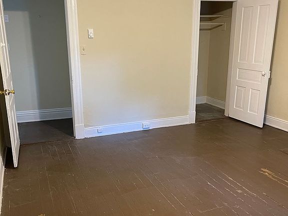 5th image of 1244 Parkwood Ave