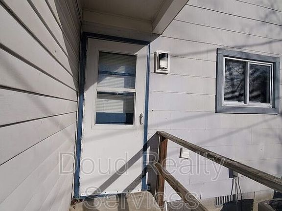 4th image of 16 Pollux Cir E APT 1
