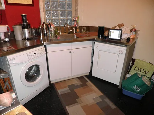 Rented by John O'Kelly Real Estate | media 13