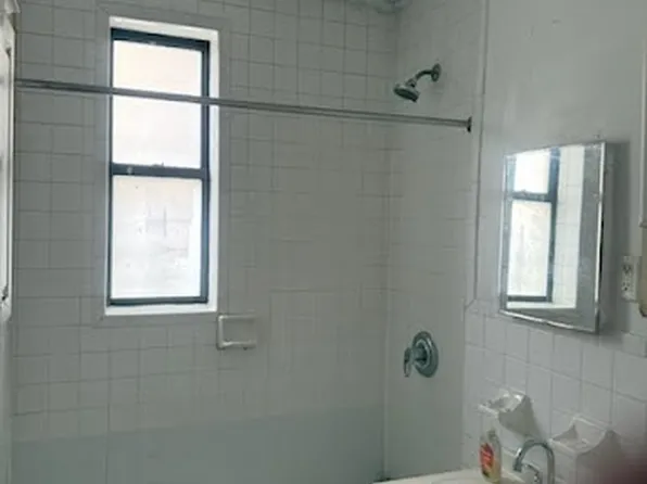 2964 Perry Ave APT 3F, Bronx, NY 10458