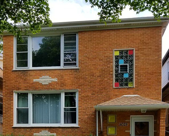 1st image of 5025 W Warwick Ave #2