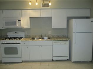 394 N Silverbell Rd, Tucson, AZ 85745