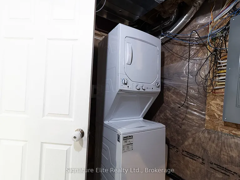 2561 Stallion Dr #BASEMENT — Photo 12