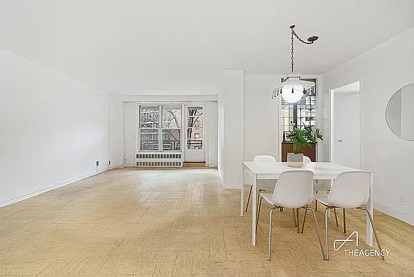 1st image of 35-31 85th St #3E