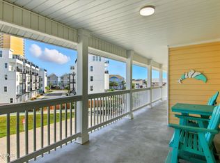 17680 Front Beach Rd Unit B302, Panama City Beach, FL 32413