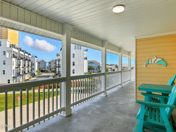 17680 Front Beach Rd Unit B302, Panama City Beach, FL 32413