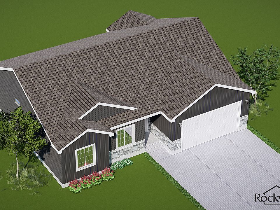 2nd image of 4069 N Livingston Ave #C89lb6