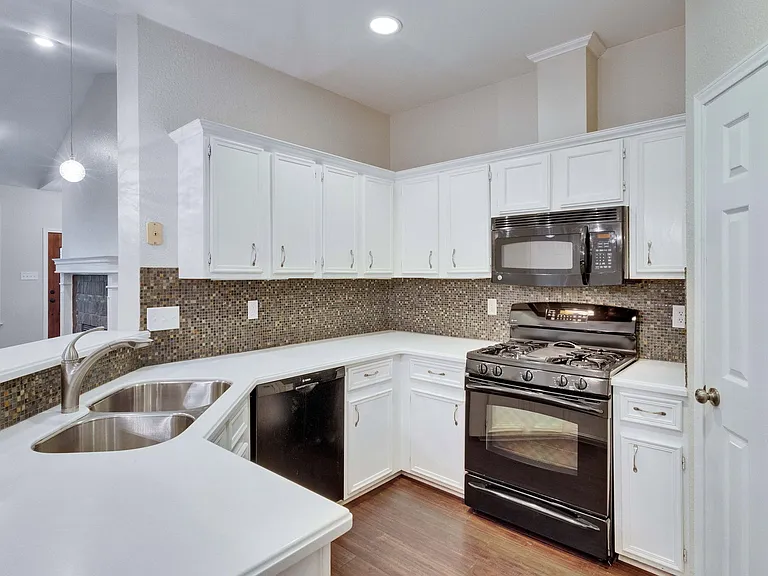 1706 Pheasant Roost — Photo 10