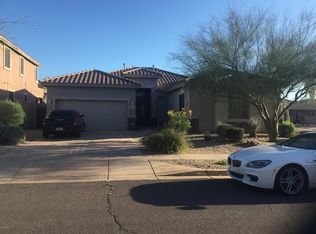 3127 W Languid Ln, Phoenix, AZ 85086