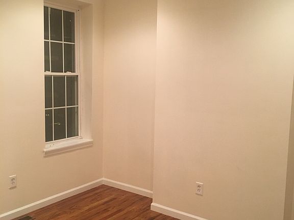 5th image of 1711 N Lambert St #House