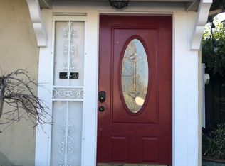 105 S King Rd #3, San Jose, CA 95116