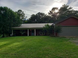 190 Traylor Rd, Florence, MS 39073