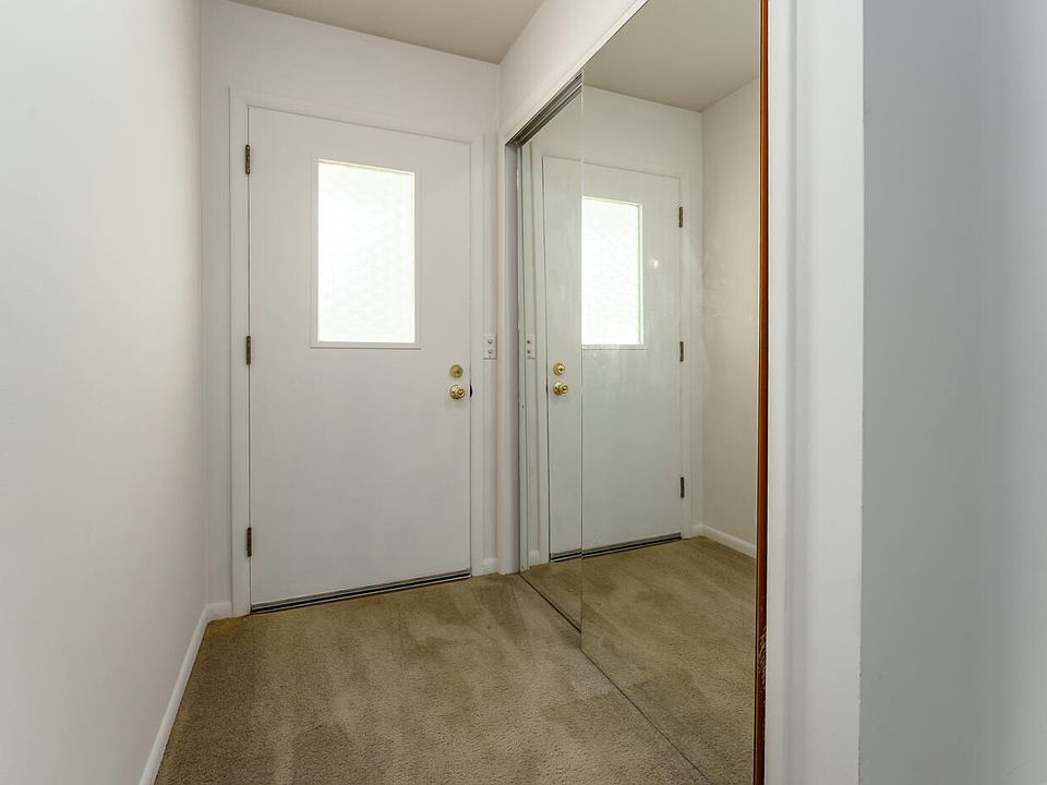 1st image of 5226 Brennerton Dr