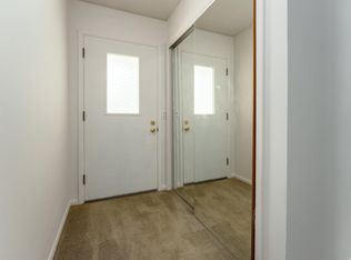 5226 Brennerton Dr, Portage, MI 49002